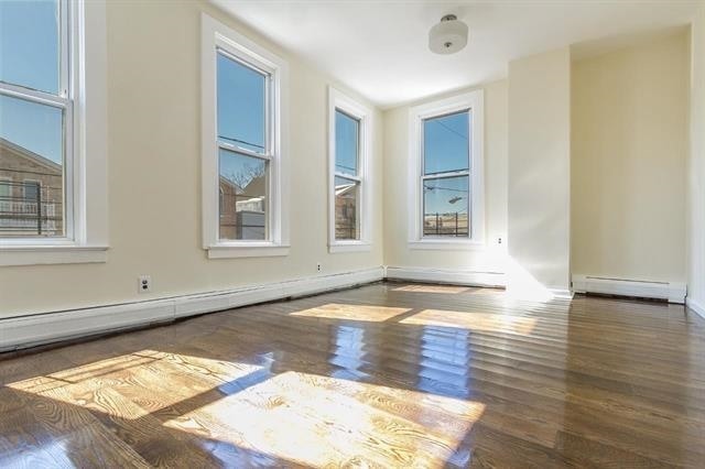 148 South St unit 2, Jersey City, NJ 07307 - photo 1