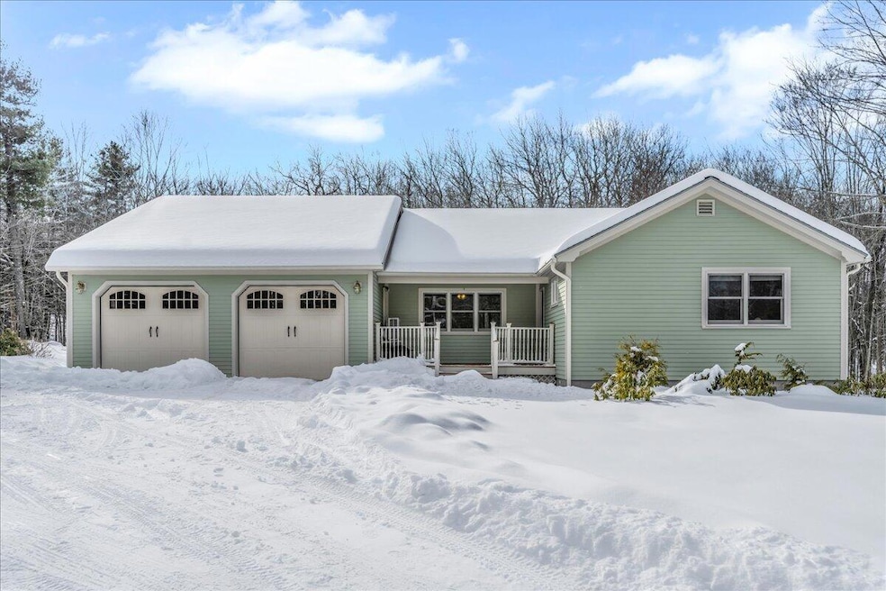 Sold $545,000
