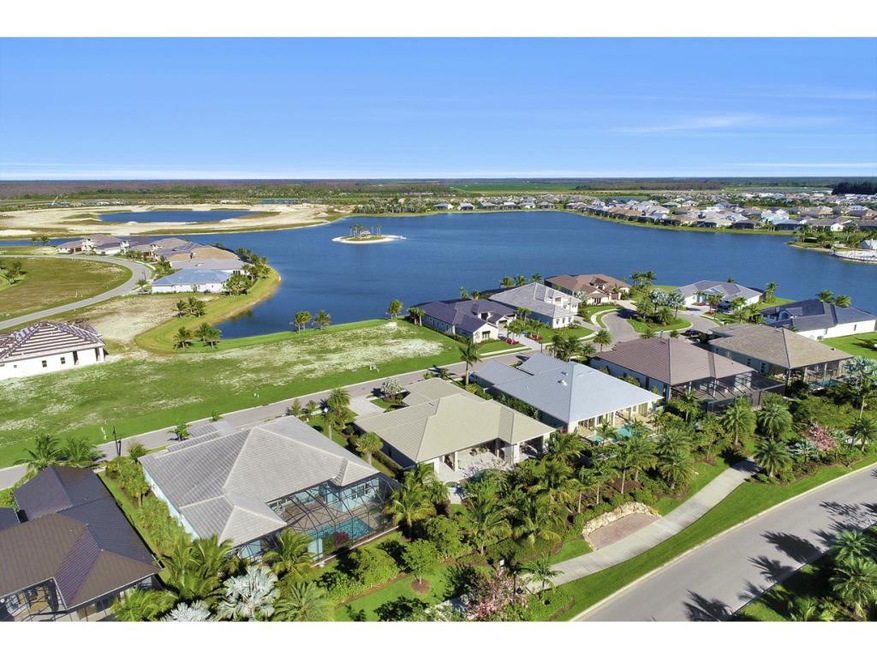 14191 Charthouse Ct, Naples, FL 34114 - photo 1