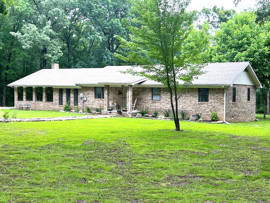 For Sale $346,744