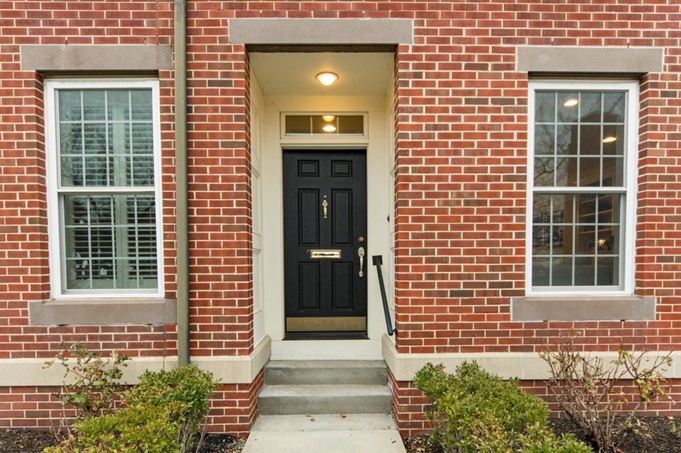 84 Constitution Rd, Charlestown, MA 02129 - photo 1