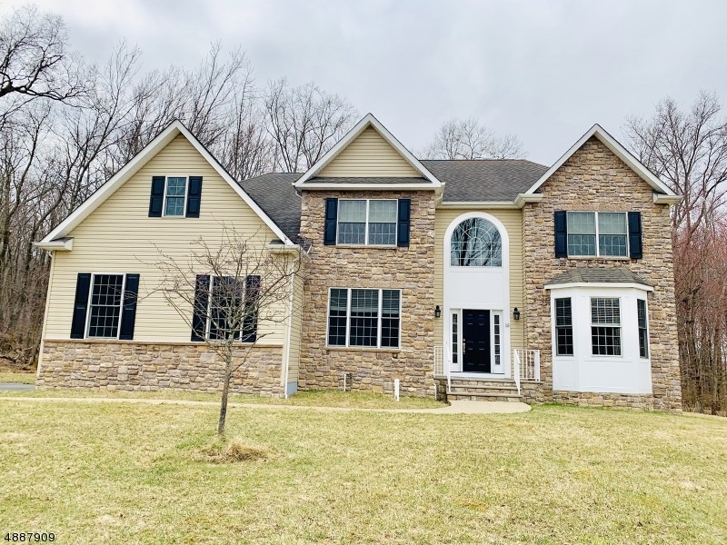 15 Reger Rd, Succasunna, NJ 07876 - photo 1