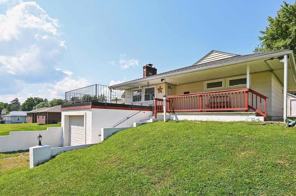 Under Contract $204,900