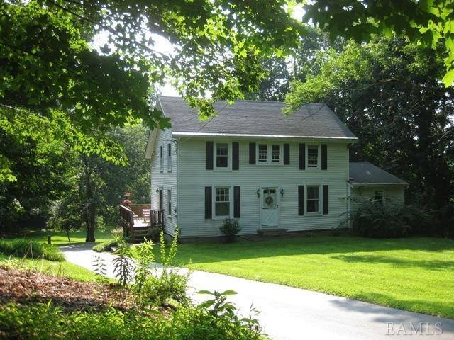 2766 Lexington Ave, Mohegan Lake, NY 10547 - photo 1