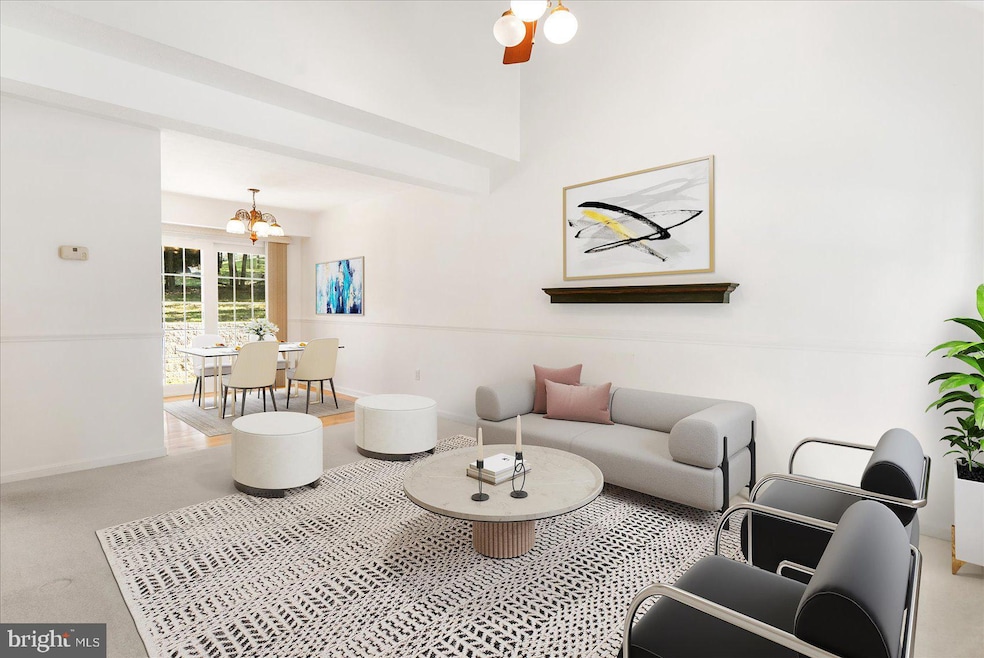 6709 Macbeth Way, Sykesville, MD 21784 - photo 1