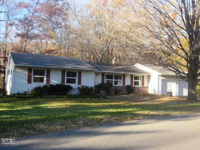 21 Sky Top Rd, Ridgefield, CT 06877 - photo 1