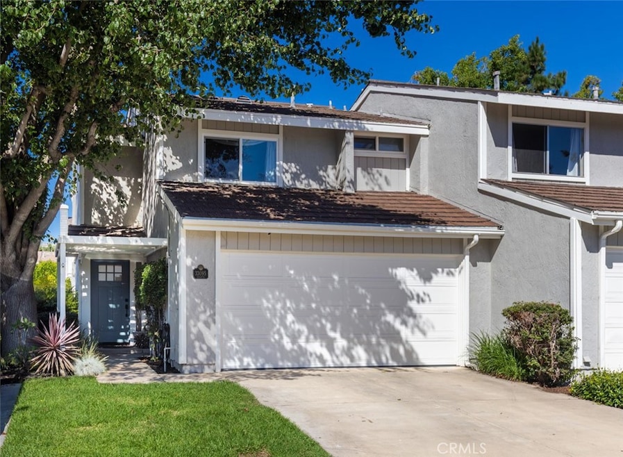 Sold $1,120,000 • Co-Listing Agent