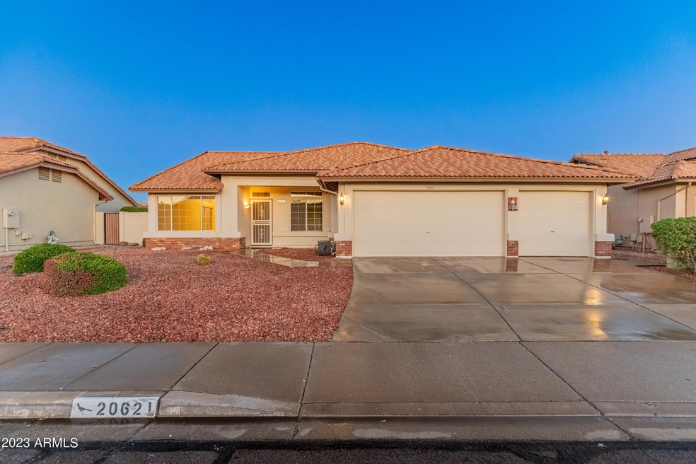 20621 N Ventana Dr W-38