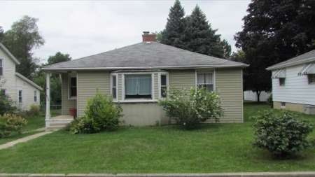 939 N Sleight St, Naperville, IL 60563 - photo 1