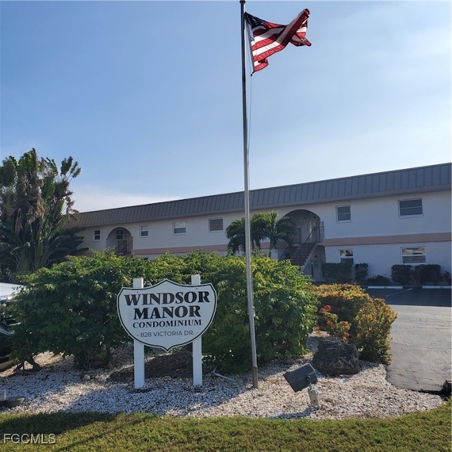 For Rent $1,600/month