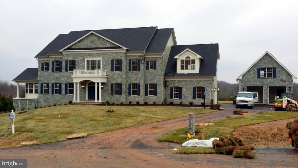 20533 Stone Fox Ct, Leesburg, VA 20175 - photo 1