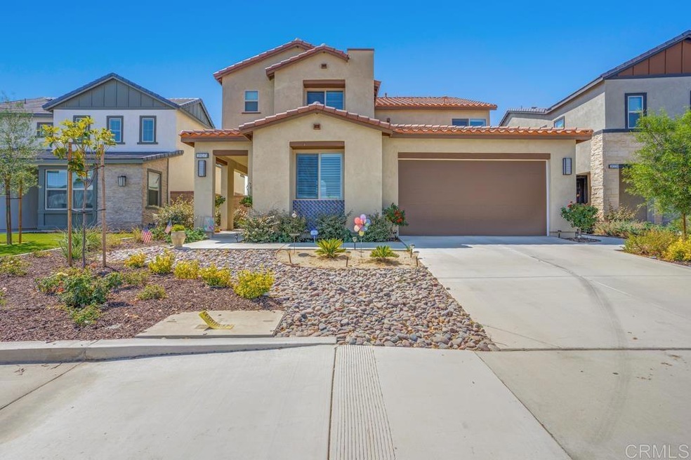 31071 Calle Cercal, Winchester, CA 92596 - photo 1