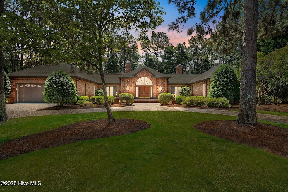 Sold $1,125,000