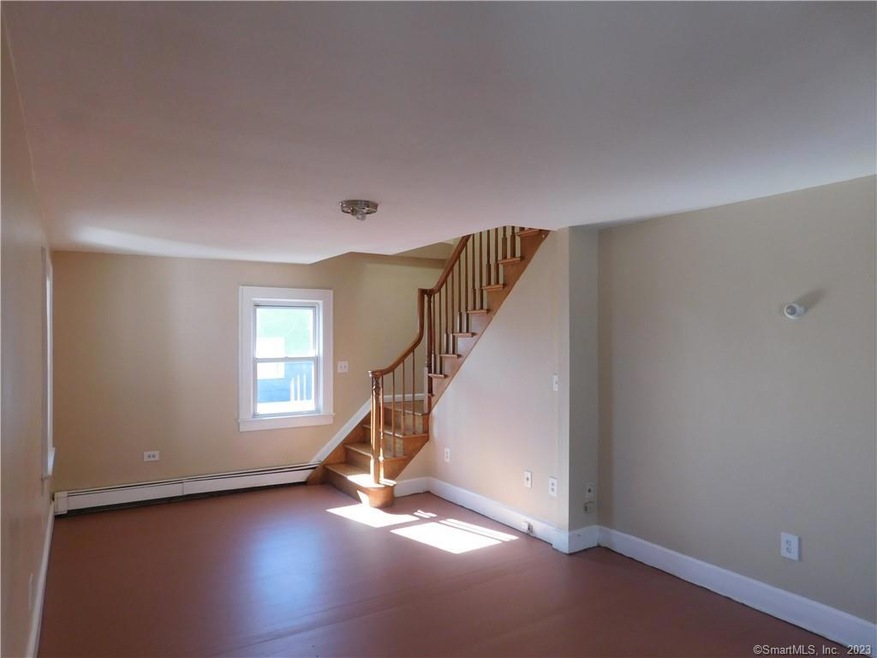 91 Euclid Ave unit 1, Stamford, CT 06902 - photo 1