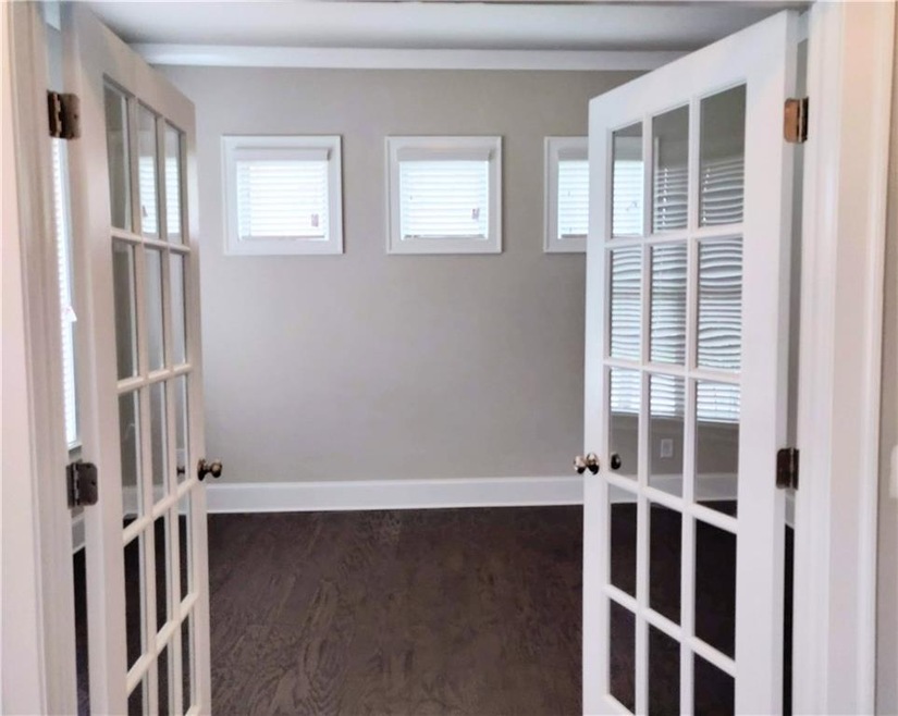 3273 Stone Point Way, Buford, GA 30519 - photo 1