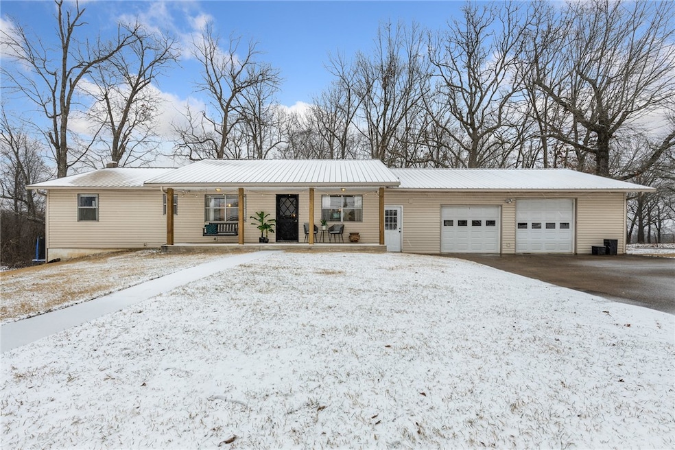 Sold $280,000