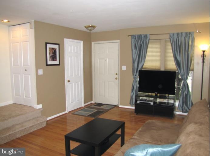 10852 Will Painter Dr, Owings Mills, MD 21117 - photo 1