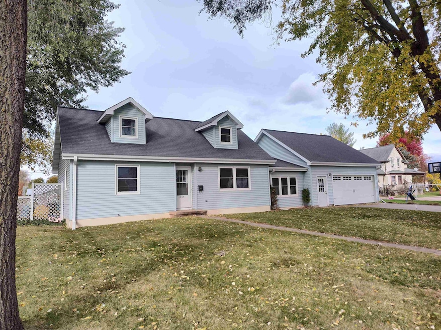 Sold $260,000