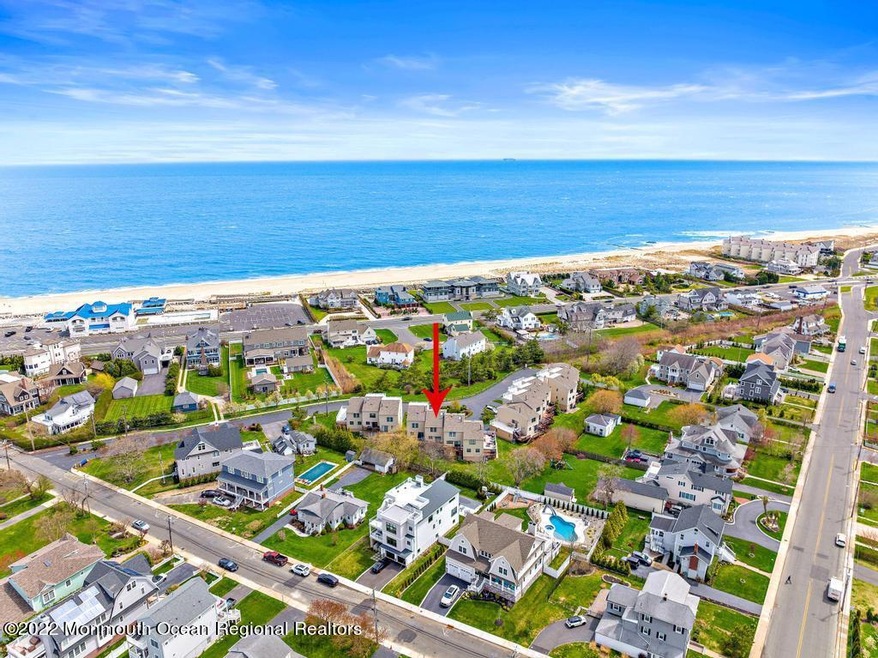11 Meredith Ct, Monmouth Beach, NJ 07750 - photo 1