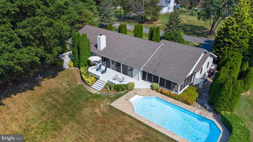 127 Congressional Dr, Stevensville, MD 21666 - photo 1