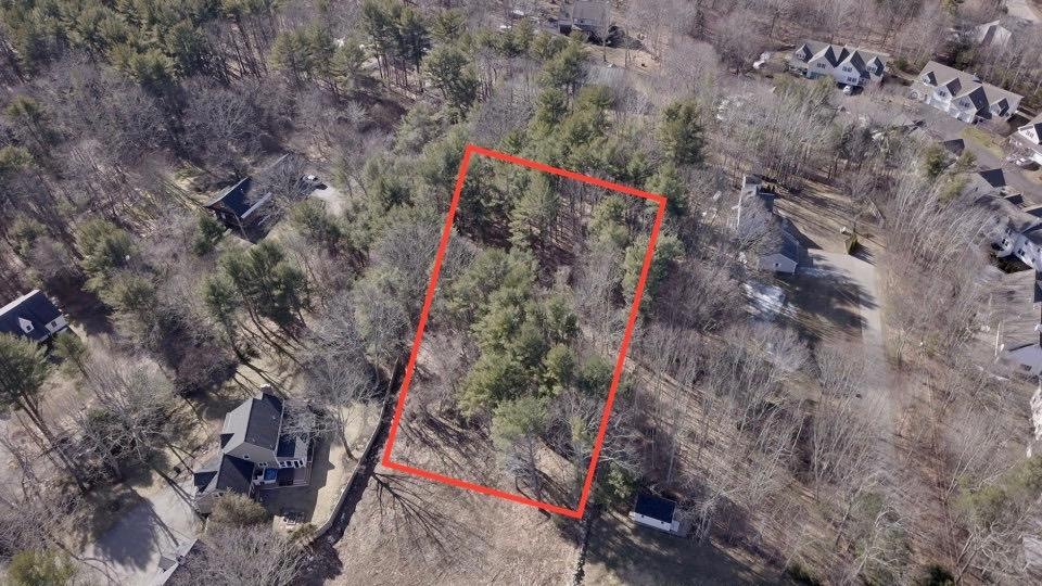 4 Jamie's Way unit LOT 2, York, ME 03909 - photo 1