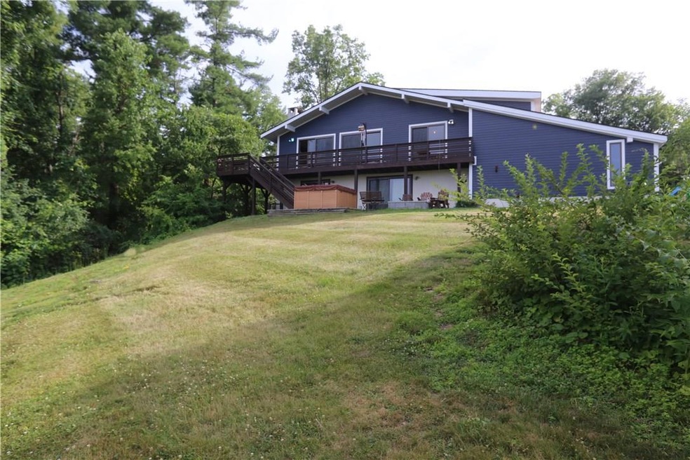 117 Peter Dr, Wappingers Falls, NY 12590 - photo 1