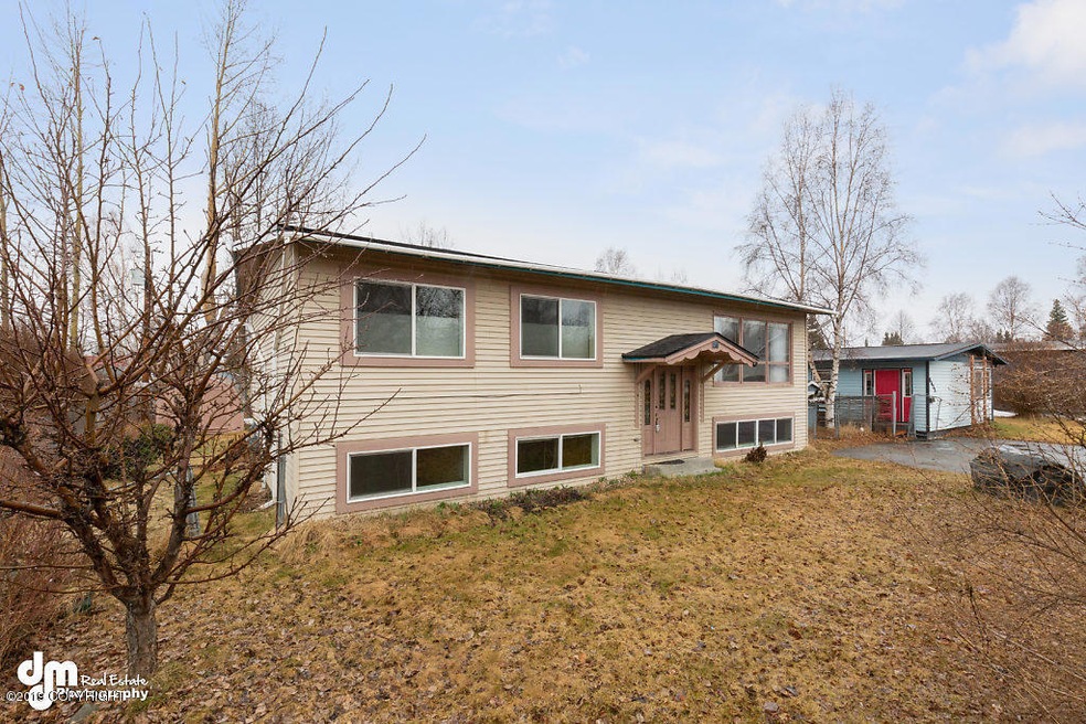Exterior - Front 20190412-DW-45650-SMALL