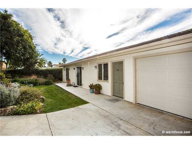1132 Nardo Rd, Encinitas, CA 92024 - photo 1