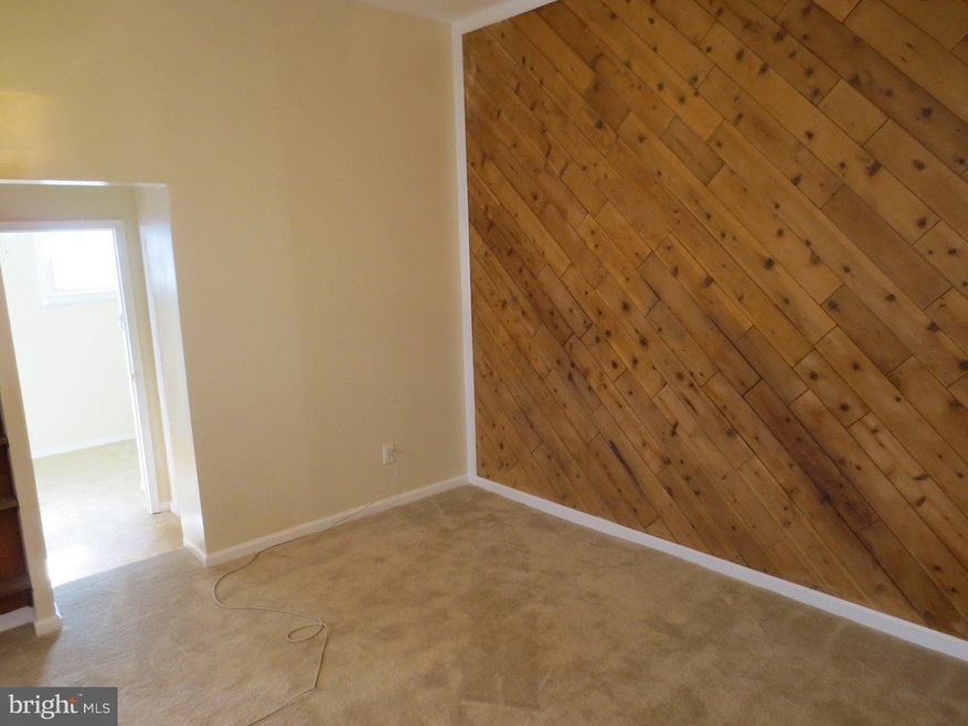 1102 White Horse Pike unit APRT 1, Oaklyn, NJ 08107 - photo 1