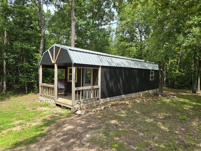 For Sale $124,900