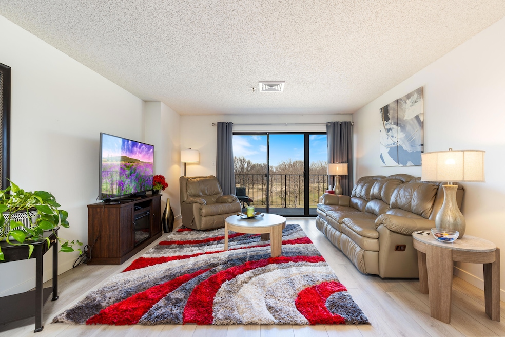 For Sale $275,000