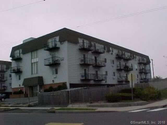 155 Short Beach Rd unit 203, Stratford, CT 06615 - photo 1