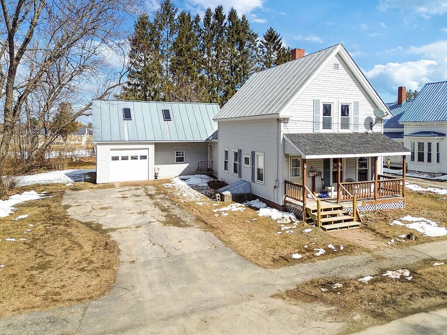 Sold $231,000