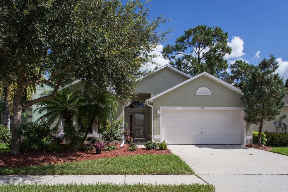 01-1640 La Maderia Dr SW