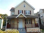 99 Whitmore St, Hartford, CT 06114 - photo 1