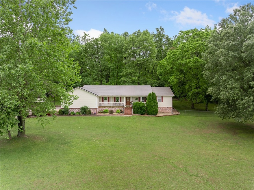 For Sale $340,000