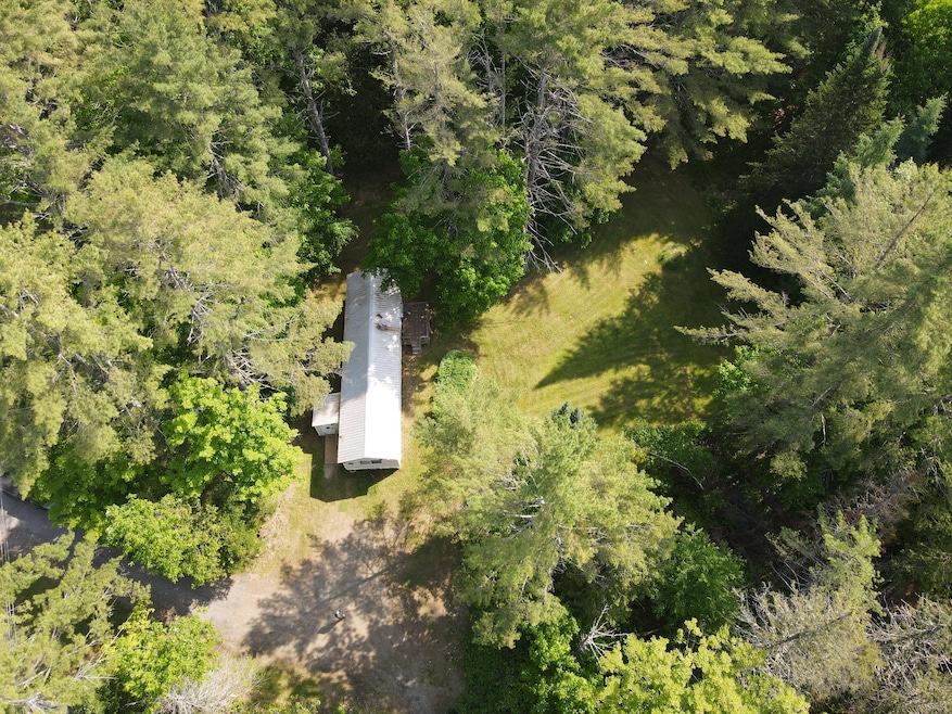 Pending $70,000
