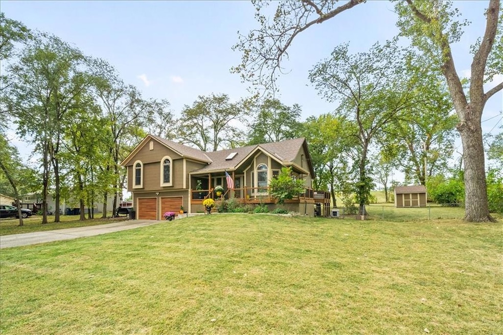 For Sale $415,000 • Co-Listing Agent