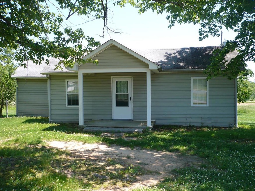 4300 Union Hall School Rd, Callands, VA 24530 - photo 1