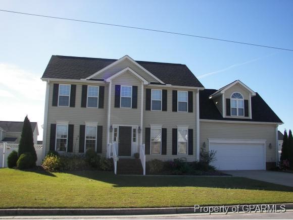 332 Primrose Ln, Winterville, NC 28590 - photo 1