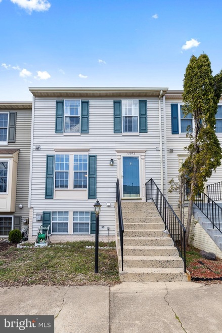 13972 Winding Ridge Ln, Centreville, VA 20121 - photo 1