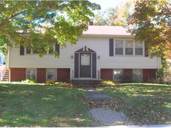 unlisted-address, Nashua, NH 03064 - photo 1