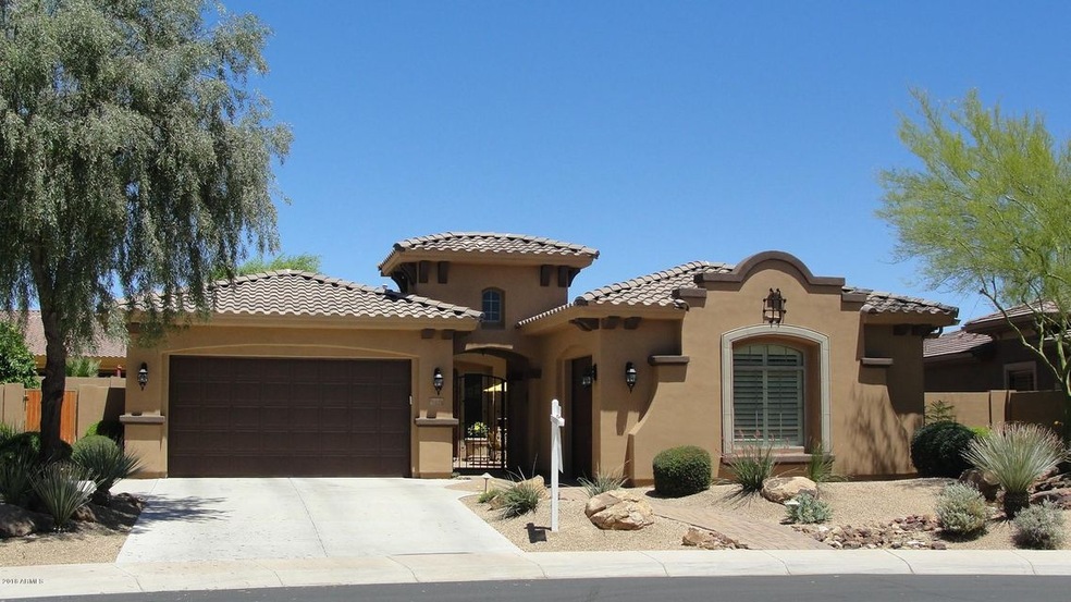 Front_house1