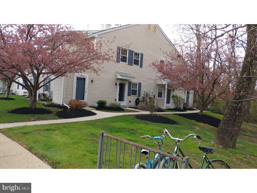 36 Belmont Station unit 36, Southampton, PA 18966 - photo 1