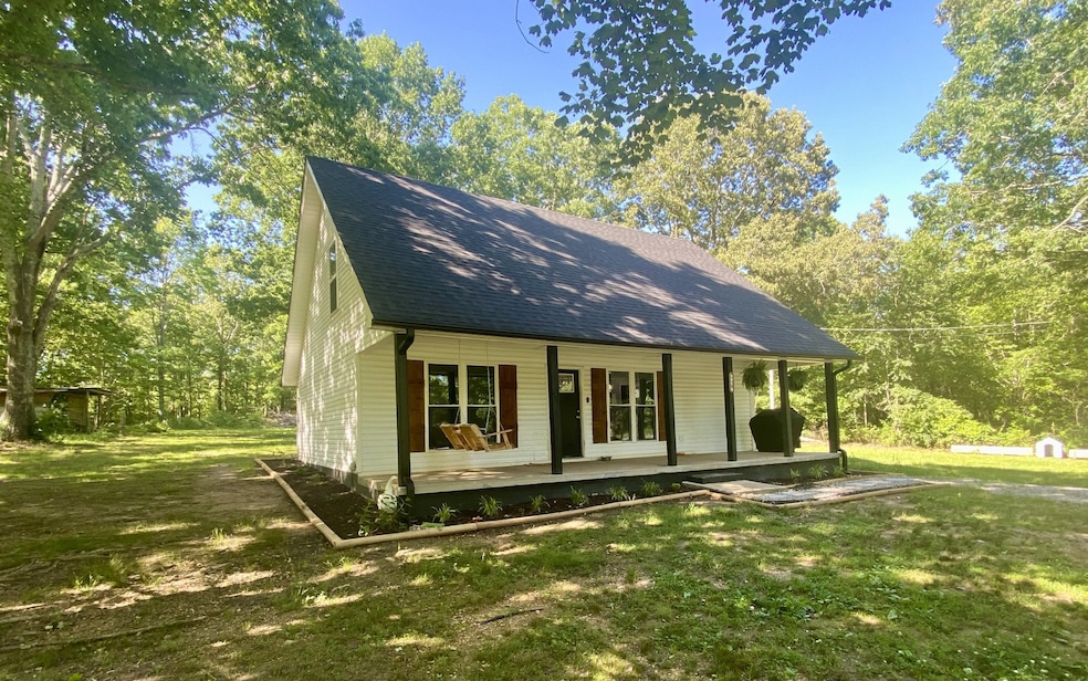 For Sale $224,000