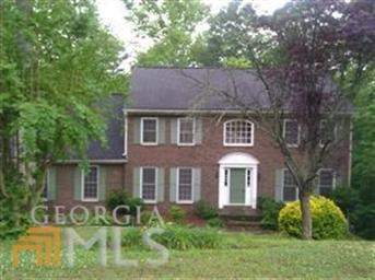 3669 Hofstra Ct, Decatur, GA 30034 - photo 1