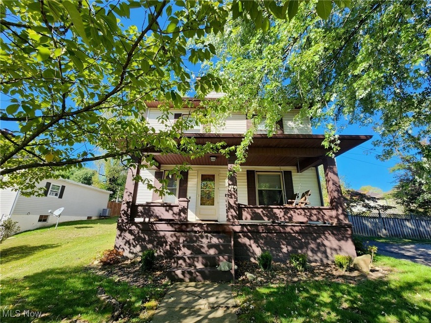 Sold $161,000