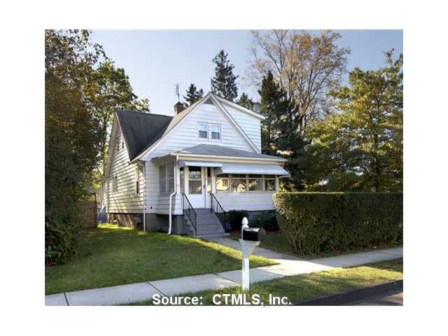 238 York St, West Haven, CT 06516 - photo 1