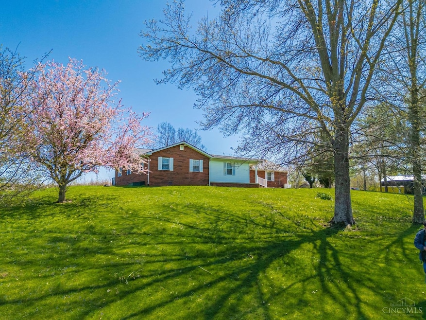 For Sale $365,000 • Co-Listing Agent