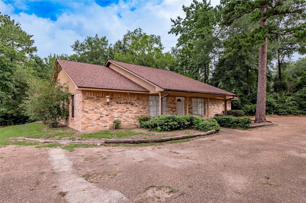 For Rent $1,850/month